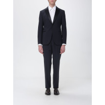[Emporio Armani] Sets SS26 EM002055TE19183 UB109