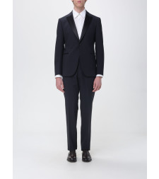 [Emporio Armani] Sets SS26 EM002055TE19183 UB109