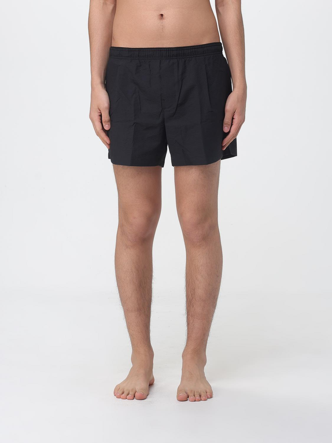 [Our Legacy] Swim Pants SS26 M2266BBC