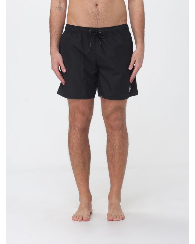 [colmar] Swim Pants SS26 72694XP 99