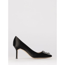 [Manolo Blahnik] Pumps SS26 9XX06620042 0015