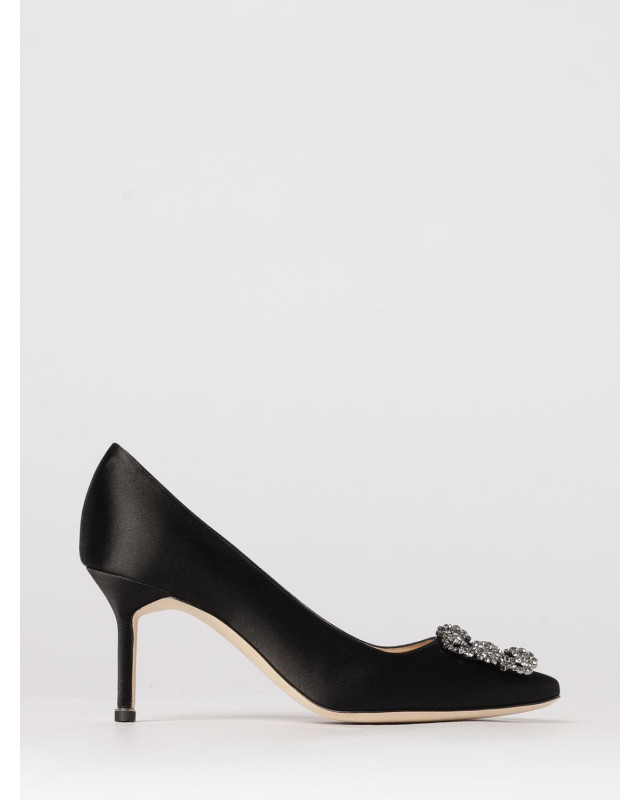 [Manolo Blahnik] Pumps SS26 9XX06620042 0015