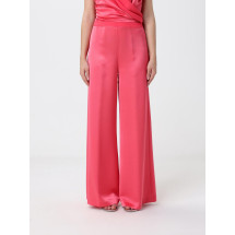 [H COUTURE] Trousers SS26 HP16704649 CORALLO