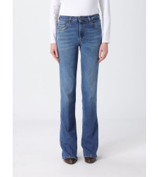 [Fay] Jeans SS26 NTW8252505LZDZ U210