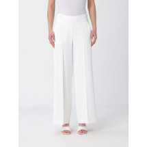 [H COUTURE] Trousers SS26 HP16724629 PANNA