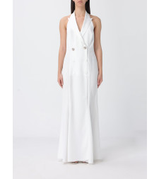 [H COUTURE] Dress SS26 HV38424649 PANNA
