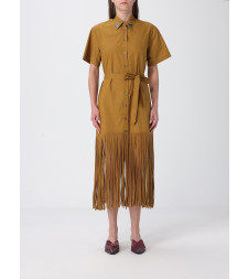 [PINKO] Short sleeve dress SS26 106827A2LD L25