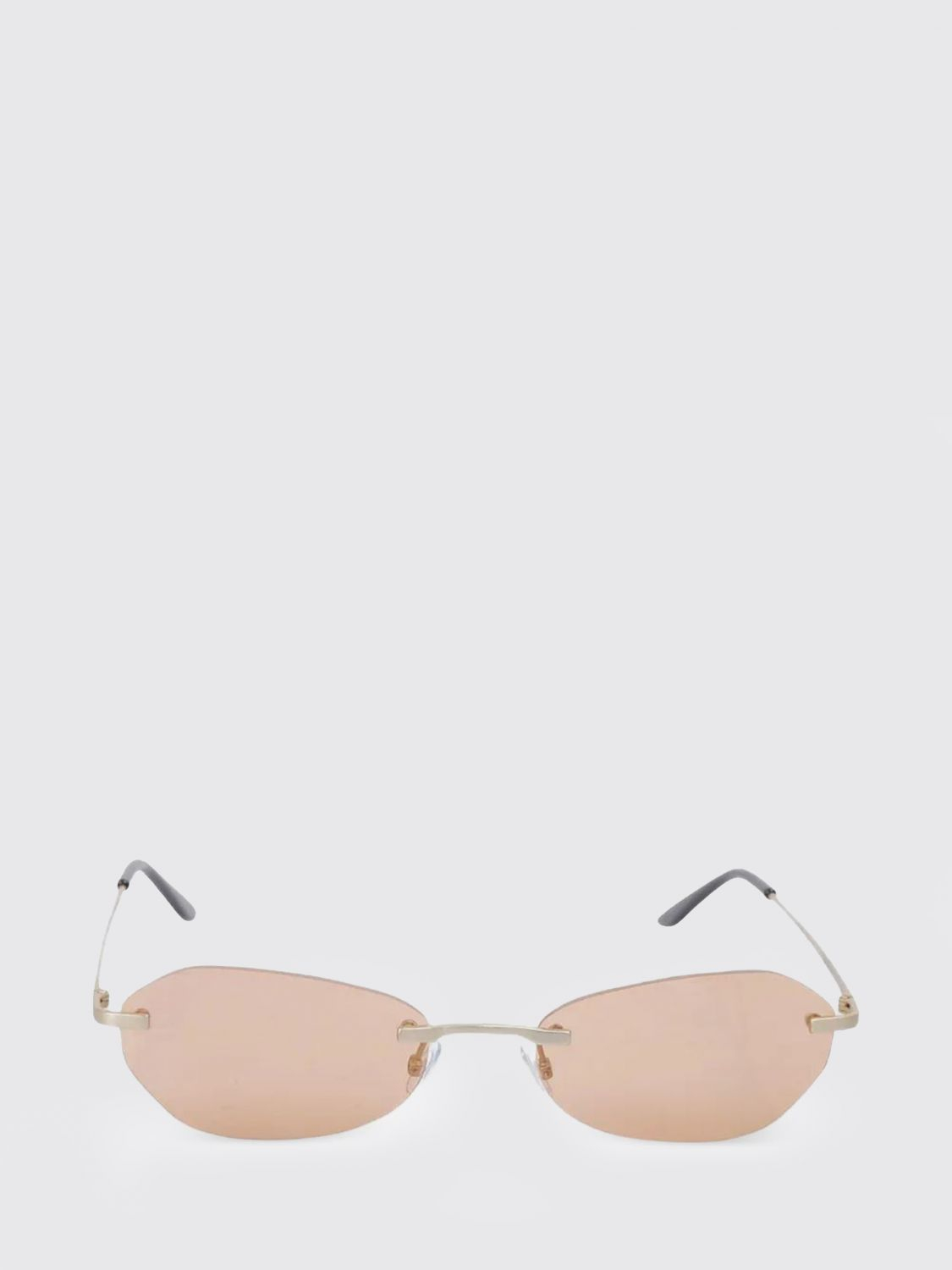 [Our Legacy] Sunglasses SS26 A2258AR