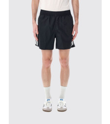 [ADIDAS ORIGINALS] Beach Cover Up SS26 KE3571