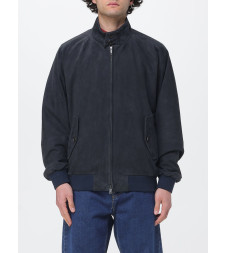 [Baracuta] Jacket SS26 BRCPS0939UT2623 309