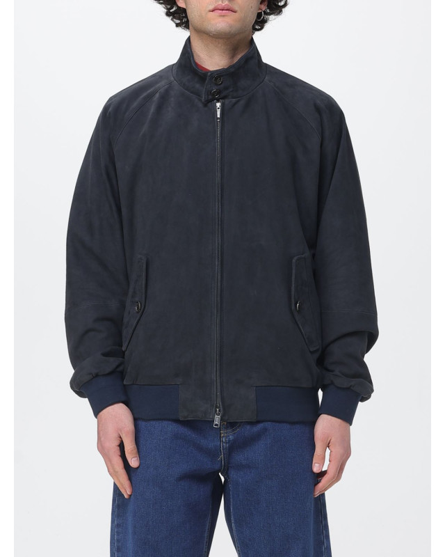 [Baracuta] Jacket SS26 BRCPS0939UT2623 309