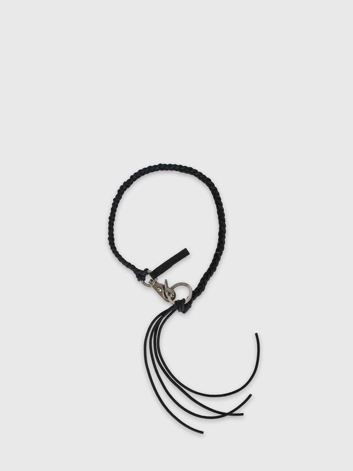 [Our Legacy] Fashion Accessory SS26 A2268LBL