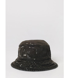 [Our Legacy] Hat SS26 A2268BNE