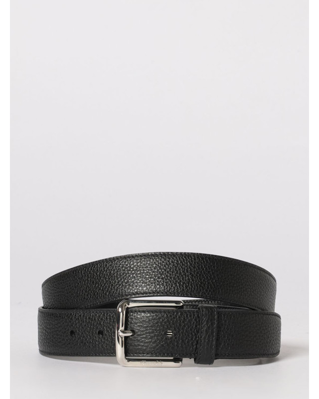 [Church's] Belt SS26 ECC1159EI F0002