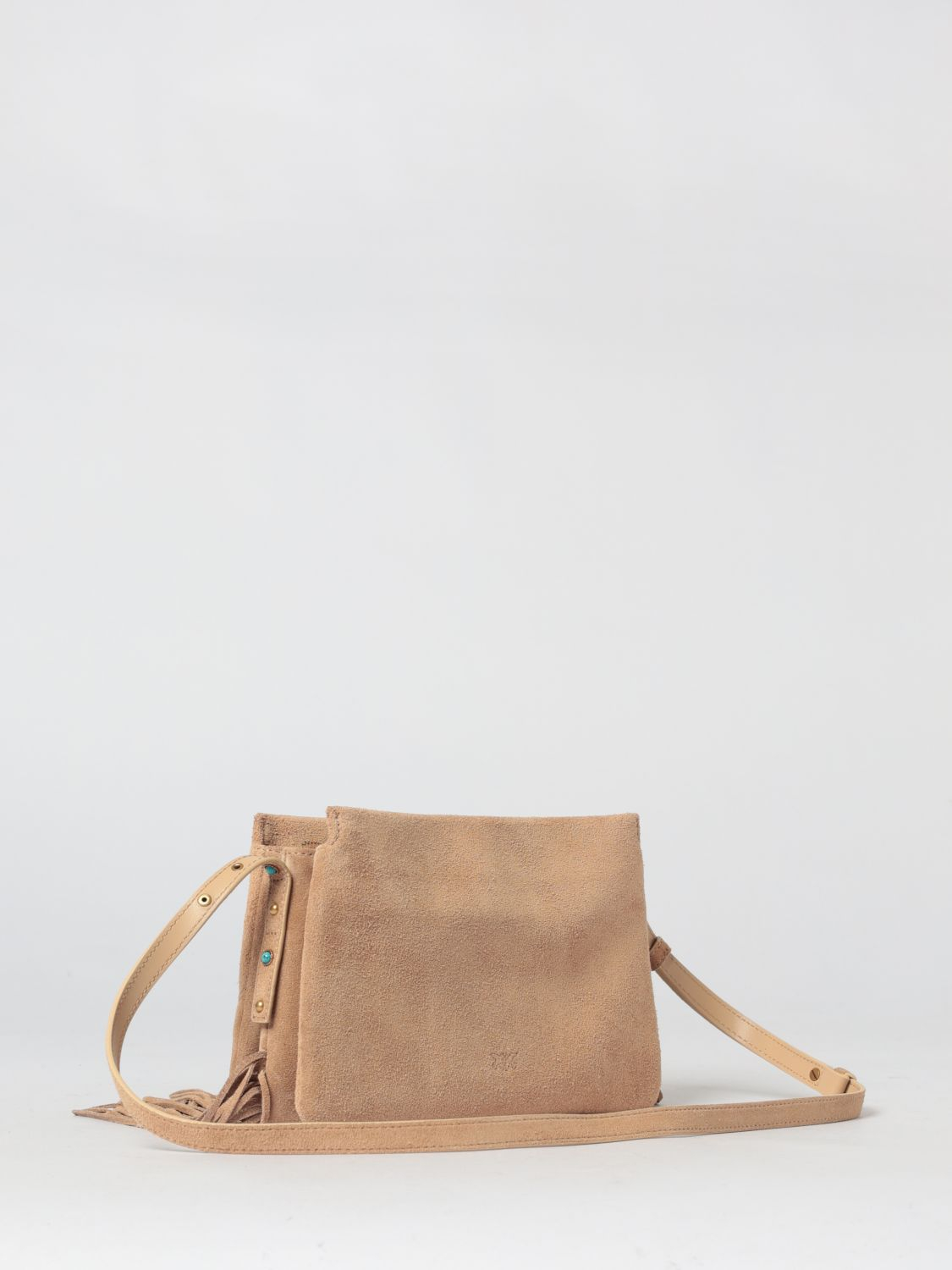 [PINKO] Shoulder bag SS26 106665A0F6 L08P