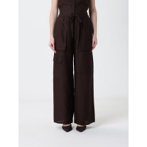 [Tela] Trousers SS26 140297 K001