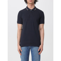 [colmar] T-shirts Short Sleeve SS26 7663R7XH 68