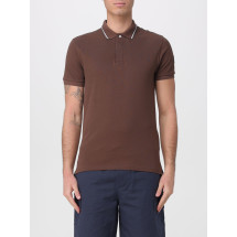 [colmar] T-shirts Short Sleeve SS26 7663R7XH 768
