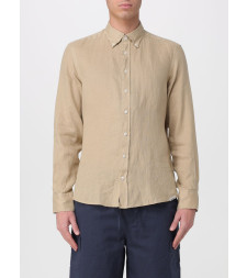 [colmar] Shirts Long Sleeve SS26 85856AY 753