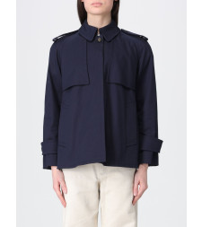 [Fay] Jacket SS26 NAW1252322SYCZ U807