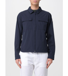 [colmar] Jacket SS26 1819N6WV 68