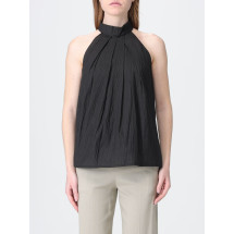 [Tela] T-shirts Sleeveless SS26 170066010566 X001