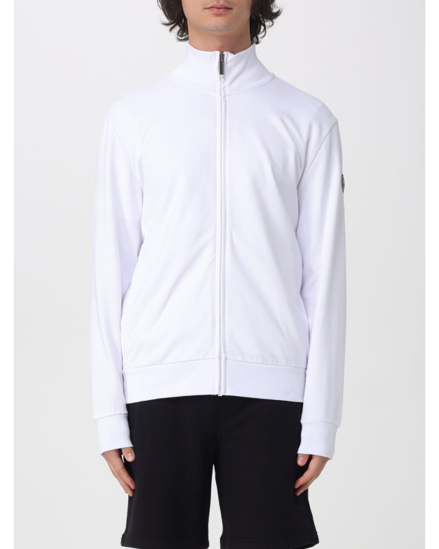 [colmar] Sweatshirt SS26 61431AZ 01