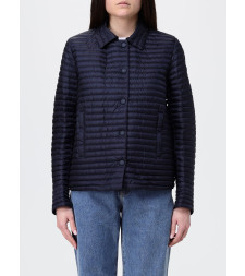 [colmar] Jacket SS26 22379VX 68