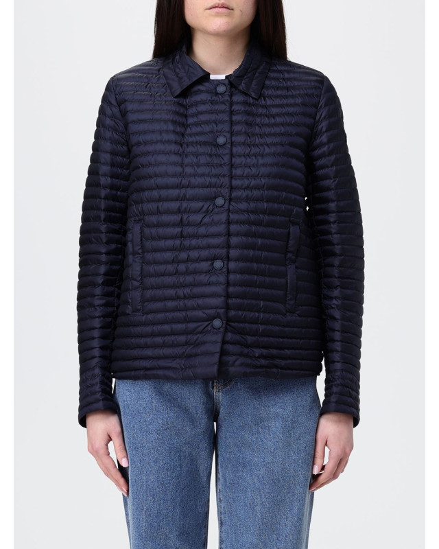 [colmar] Jacket SS26 22379VX 68
