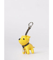 [Fendi] Keyring SS26 7AP064B12D F1WL8
