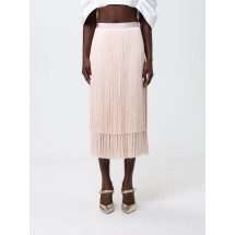 [ELISABETTA FRANCHI] Long skirt SS26 GO19663E2 EA1