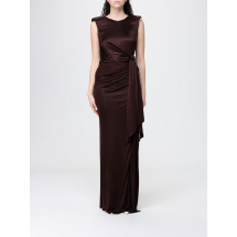 [ELISABETTA FRANCHI] T-shirts Sleeveless SS26 BO02061E2 644