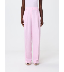 [Fabiana Filippi] Trousers SS26 PAD276F367M150 2202