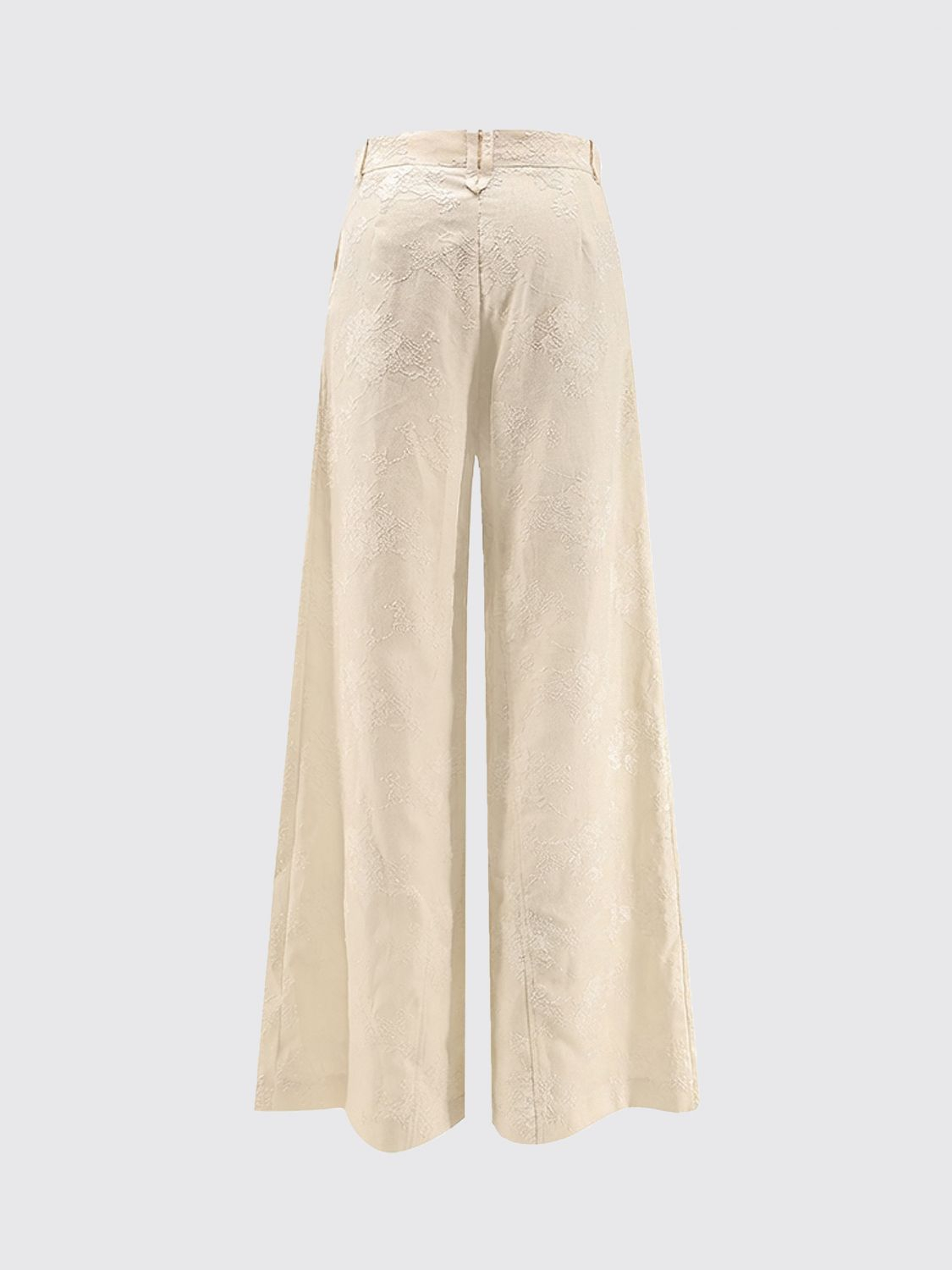 [PINKO] Trousers SS26 106528A374 C03