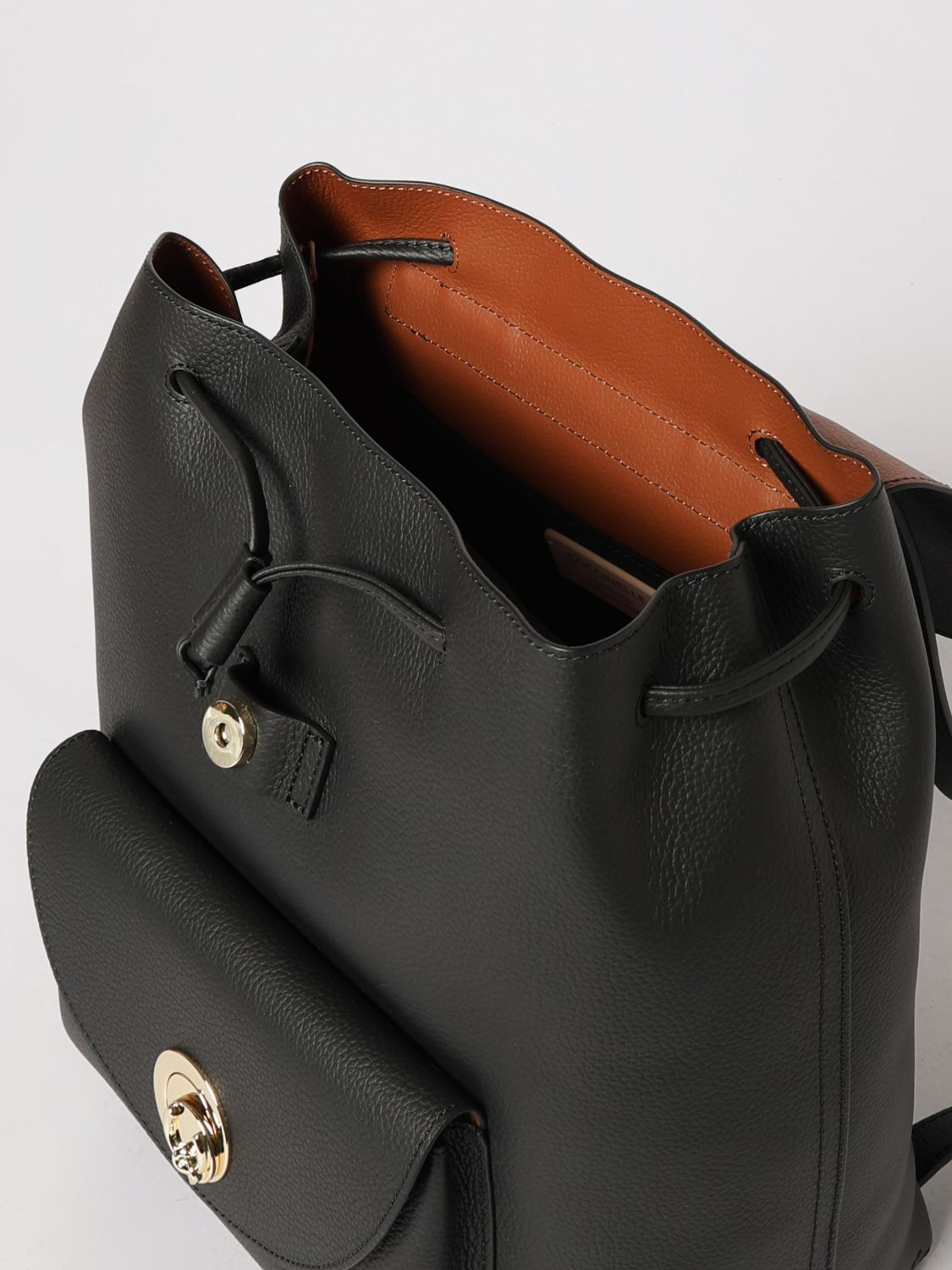 [Coccinelle] Backpack SS26 E1TOA140101 613