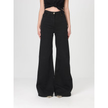 [ELISABETTA FRANCHI] Jeans SS26 PJ23N61E2 110