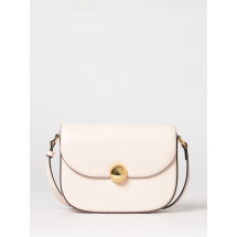 [Furla] Shoulder bag SS26 WB01887BX3036 4355S