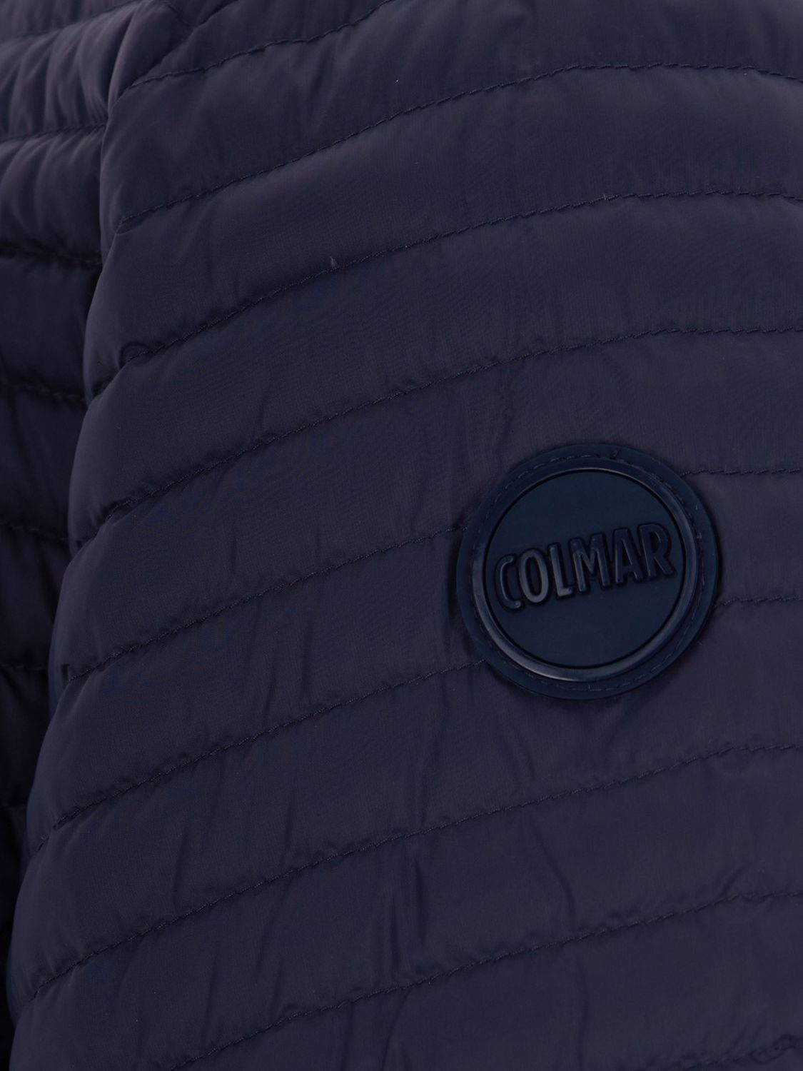 [colmar] Jacket SS26 12378VX 68