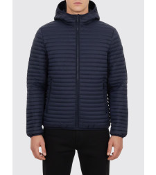 [colmar] Jacket SS26 12378VX 68