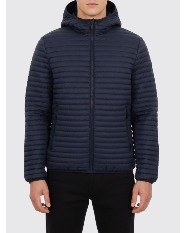 [colmar] Jacket SS26 12378VX 68