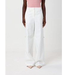 [Fendi] Trousers SS26 FR6711AW7Q F0ZNM