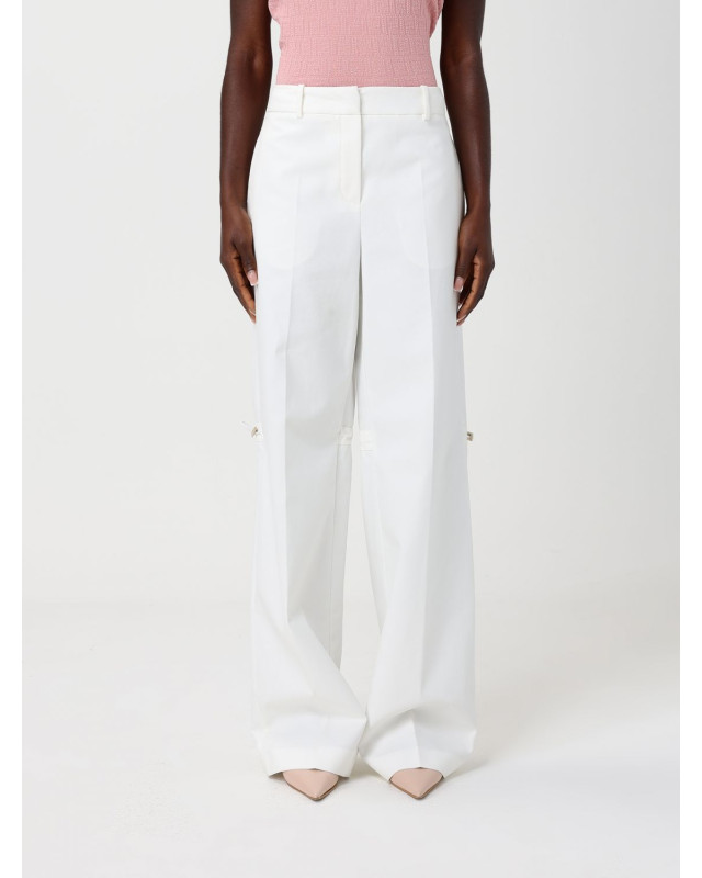 [Fendi] Trousers SS26 FR6711AW7Q F0ZNM