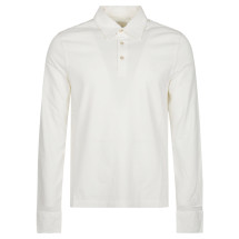 [BALLANTYNE] T-shirts Long Sleeve SS26 BMW250 UCT18