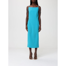 [PINKO] Sleeveless dress SS26 106627A34P V76