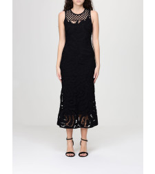 [PINKO] Sleeveless dress SS26 106361A354 Z99
