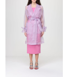 [PINKO] Jacket SS26 106614A2DJ Y63