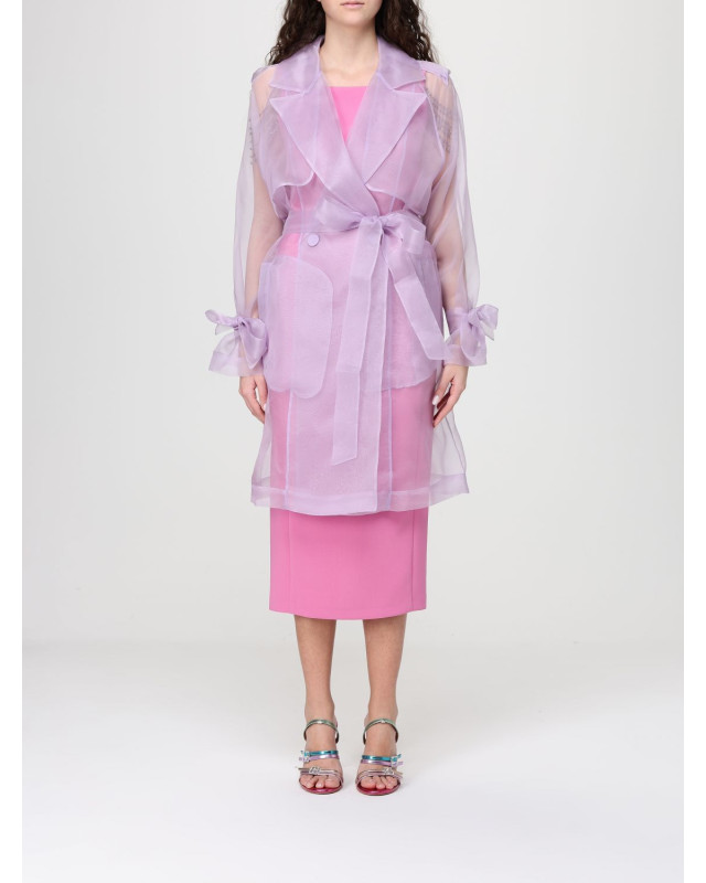 [PINKO] Jacket SS26 106614A2DJ Y63