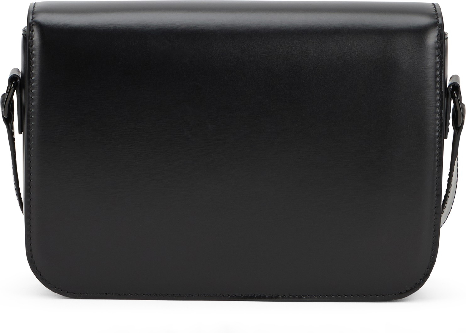 [Celine] Shoulder bag FW25 187363EQJ_38NN