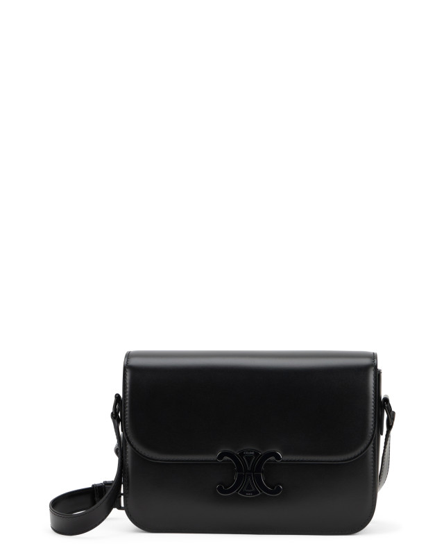 [Celine] Shoulder bag FW25 187363EQJ_38NN