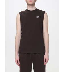 [ADIDAS ORIGINALS] T-shirts Sleeveless SS26 KE3398